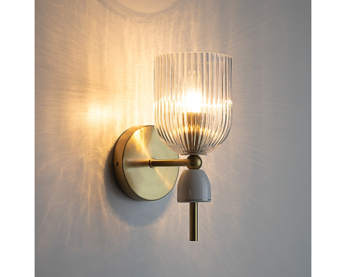 Citilux CARSON CL255313 Бра