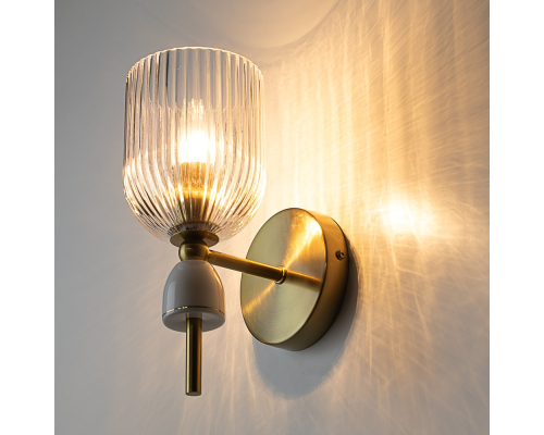 Citilux CARSON CL255313 Бра