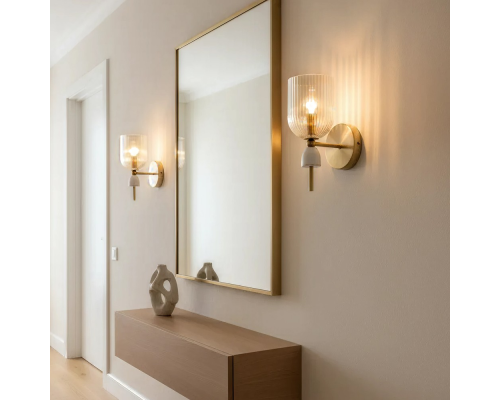 Citilux CARSON CL255313 Бра