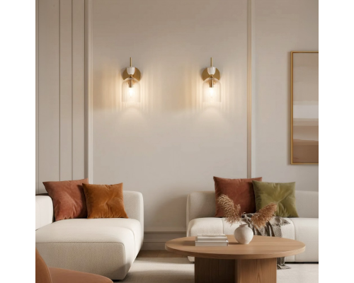 Citilux CARSON CL255313 Бра