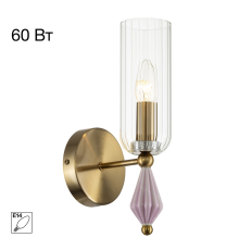 Citilux FERNET CL254310 Бра