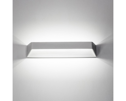 Citilux Декарт CL704330 Бра светодиодное