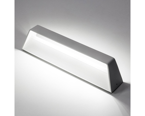 Citilux Декарт CL704330 Бра светодиодное