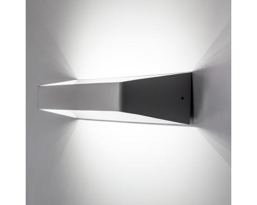 Citilux Декарт CL704330 Бра светодиодное