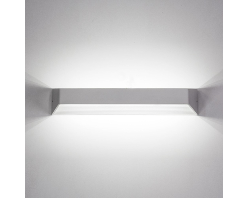 Citilux Декарт CL704330 Бра светодиодное