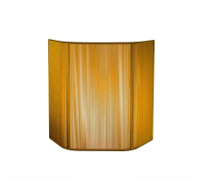 Citilux CL923017 Бра Золото