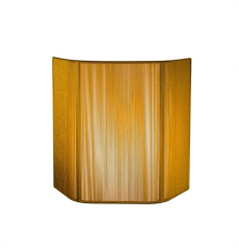 Citilux CL923017 Бра Золото