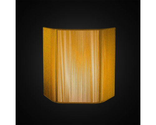 Citilux CL923017 Бра Золото