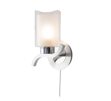 Citilux Аэлита CL169311 Бра с выключателем Алюминий