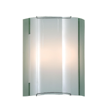 Citilux CL922081 Бра Лайн