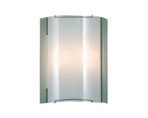 Citilux CL922081 Бра Лайн