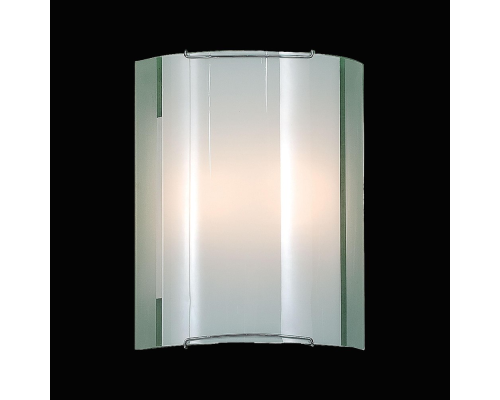 Citilux CL922081 Бра Лайн