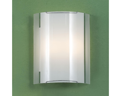 Citilux CL922081 Бра Лайн