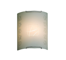 Citilux CL921021 Бра Дина