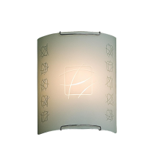 Citilux CL921021 Бра Дина