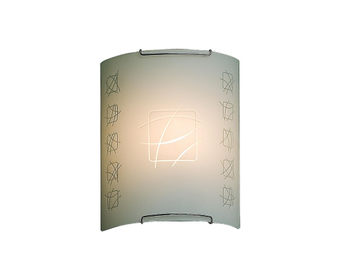 Citilux CL921021 Бра Дина