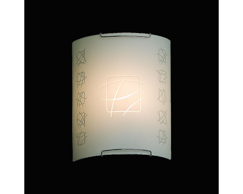 Citilux CL921021 Бра Дина