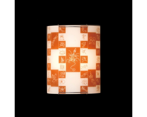 Citilux CL921020 Бра Доминикана