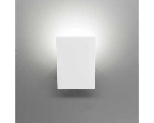 Citilux Декарт-3 CL704030 Бра светодиодное Белое