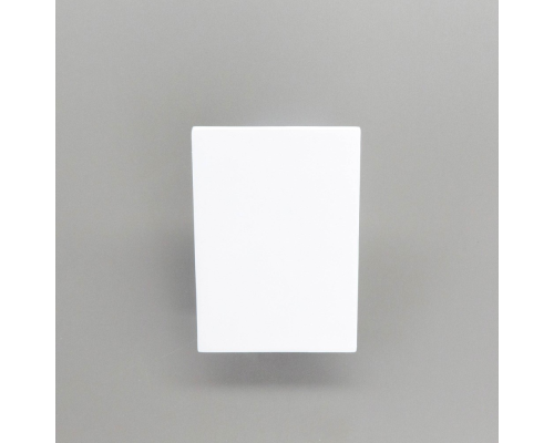 Citilux Декарт-3 CL704030 Бра светодиодное Белое