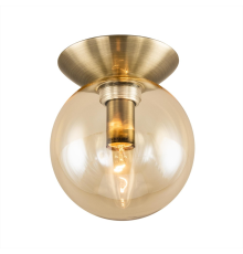 Citilux Томми CL102513 Светильник Бронза