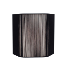 Citilux CL923018 Бра Чёрный