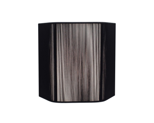 Citilux CL923018 Бра Чёрный