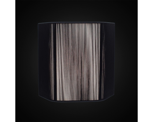 Citilux CL923018 Бра Чёрный