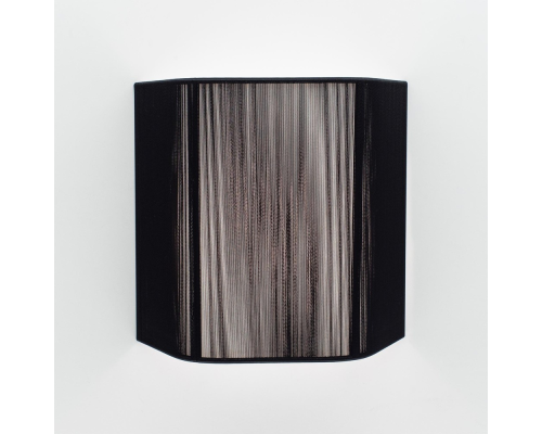 Citilux CL923018 Бра Чёрный