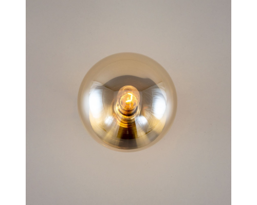 Citilux Томми CL102513 Светильник Бронза