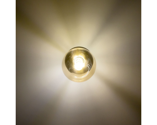 Citilux Томми CL102513 Светильник Бронза