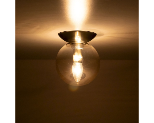 Citilux Томми CL102513 Светильник Бронза