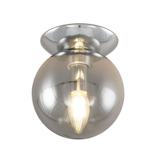 Citilux Томми CL102510 Светильник Хром