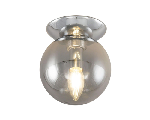 Citilux Томми CL102510 Светильник Хром