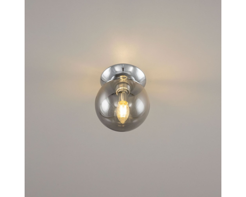 Citilux Томми CL102510 Светильник Хром