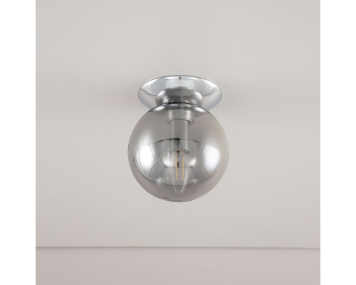 Citilux Томми CL102510 Светильник Хром