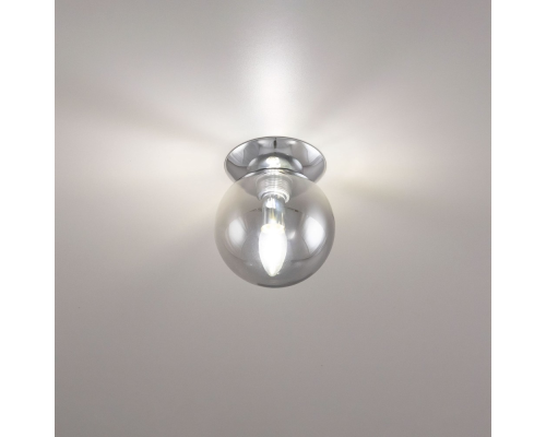 Citilux Томми CL102510 Светильник Хром