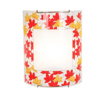 Citilux CL921008 Бра Осень