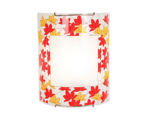 Citilux CL921008 Бра Осень