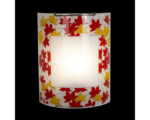 Citilux CL921008 Бра Осень