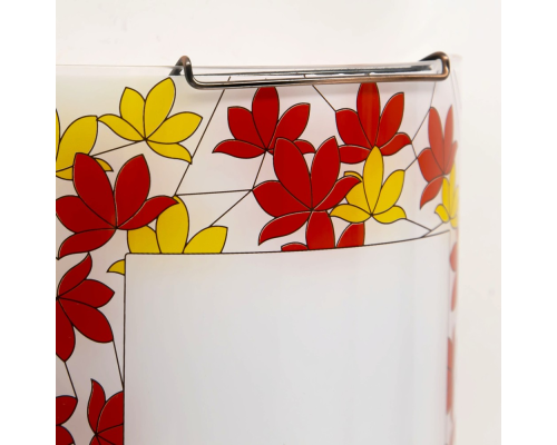 Citilux CL921008 Бра Осень