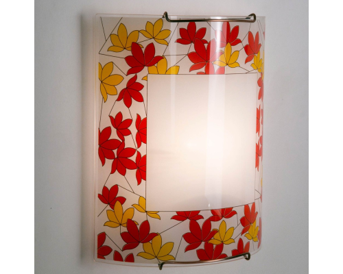 Citilux CL921008 Бра Осень