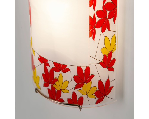 Citilux CL921008 Бра Осень