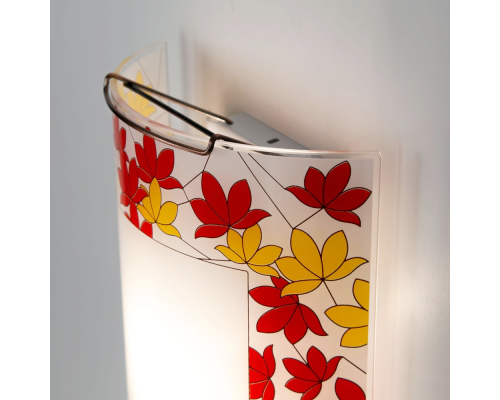 Citilux CL921008 Бра Осень