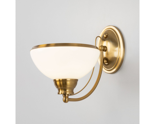 Citilux Краков CL401313 Бра Бронза