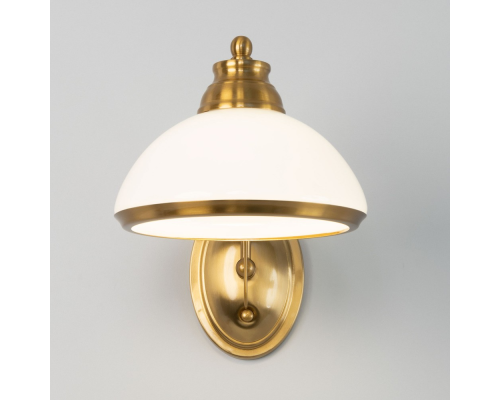 Citilux Краков CL401313 Бра Бронза