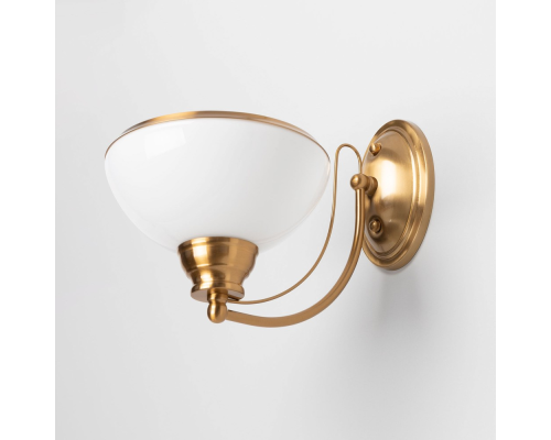 Citilux Краков CL401313 Бра Бронза