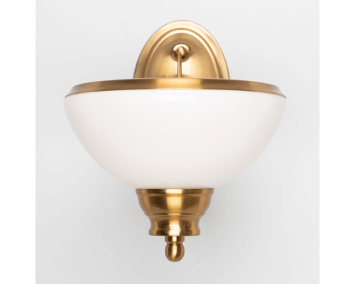 Citilux Краков CL401313 Бра Бронза