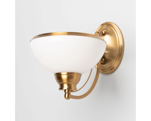 Citilux Краков CL401313 Бра Бронза