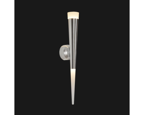 Citilux Вегас CL227310 Бра светодиодное Алюминий